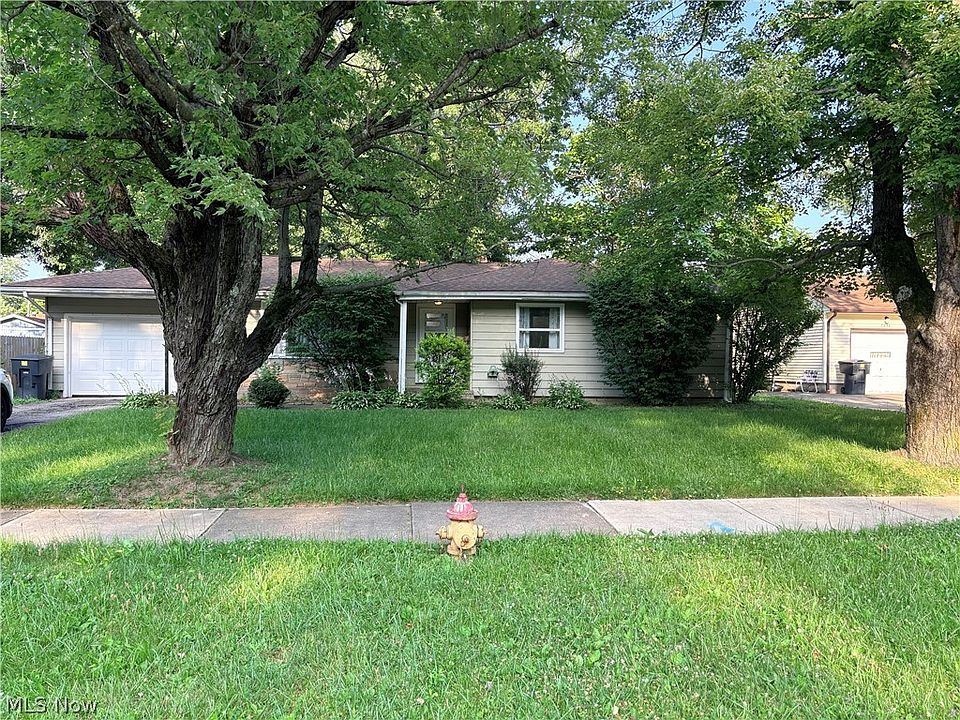 1st image of 2860 Crestwood Dr NW