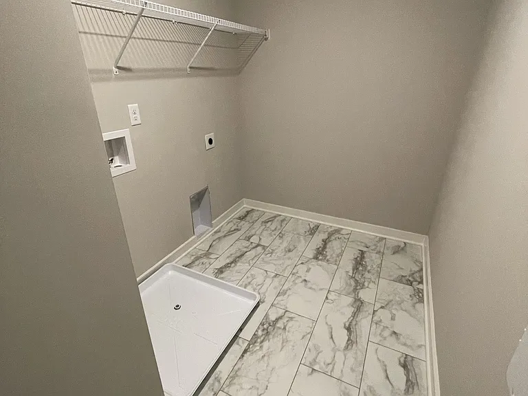 2220 Hospitality Ln — Photo 6