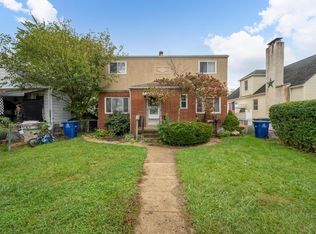 816 Wiltshire Rd, Columbus, OH 43204