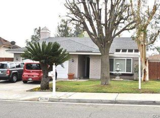 11270 Campbell Ave, Riverside, CA 92505