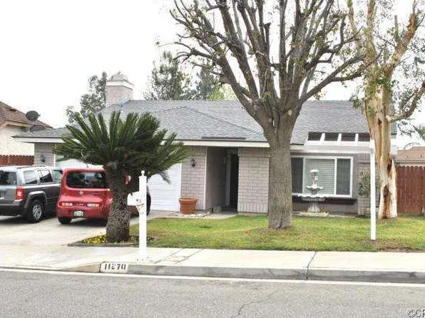 11270 Campbell Ave, Riverside, CA 92505