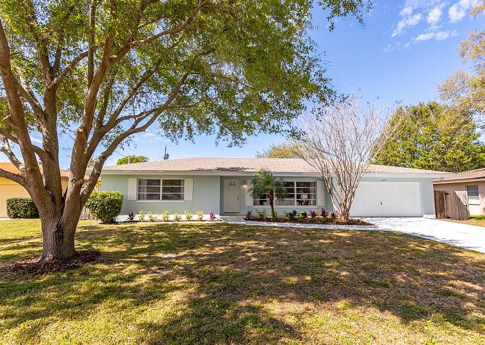 1st image of 1444 Highfield Dr