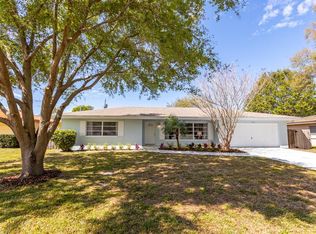 1444 Highfield Dr, Clearwater, FL 33764