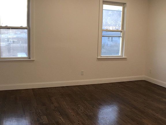 3rd image of 6242 64th St Floor 2