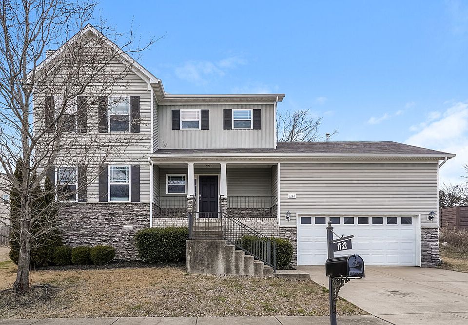 1st image of 1732 Elijah Ryan Dr