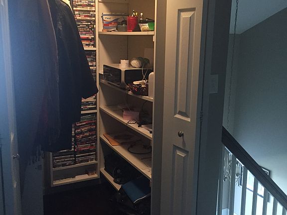 2nd image of 42909 Richmond Dr