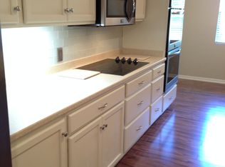 727 Arcola Rd, Pembroke, GA 31321