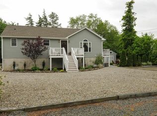 204 Brennan Concourse St, Berkeley, NJ 08721