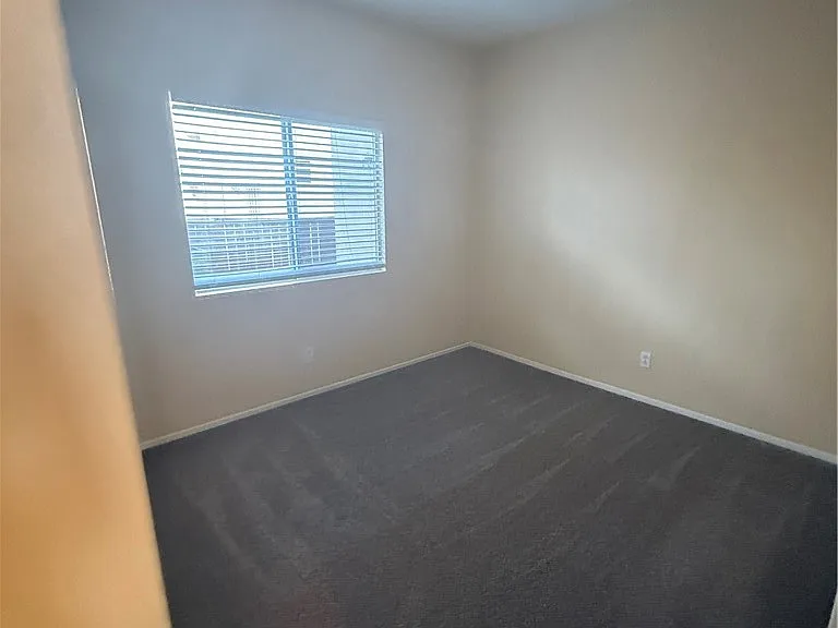 39573 Bonaire Way — Photo 29