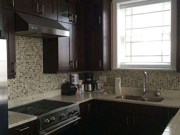 4th image of 3235 N Ashland Ave #2
