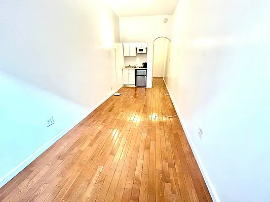 Rented by Taichi Fudosan | media 4