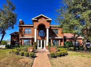 1106 Linford Ct, Valrico, FL 33596