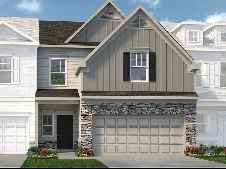 1st image of 114 Townsend Ave #9