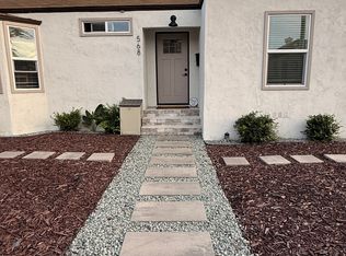568 E St, Chula Vista, CA 91910