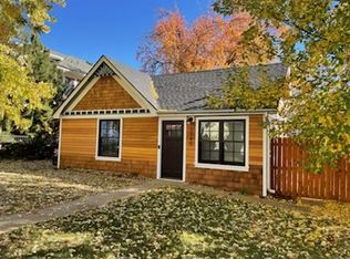 3140 7th St, Boulder, CO 80304