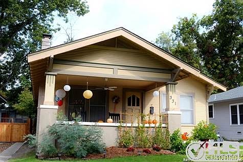 2nd image of 331 Thorman Pl