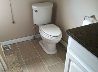 112 Roberts Rd, Dunbar, WV 25064