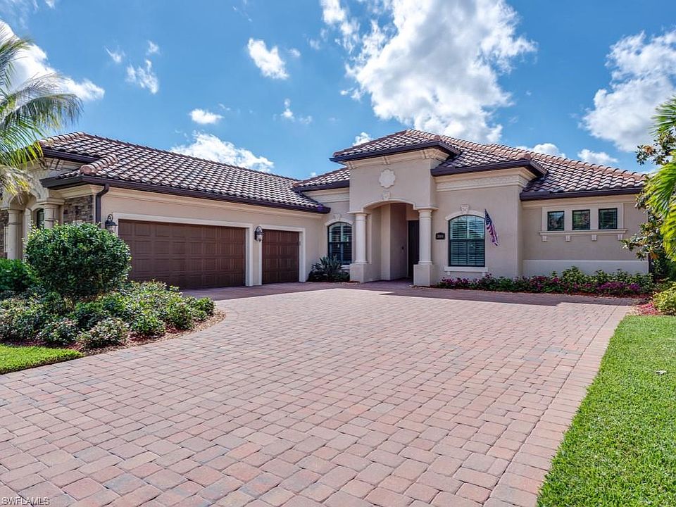 1st image of 28614 Lisburn Ct