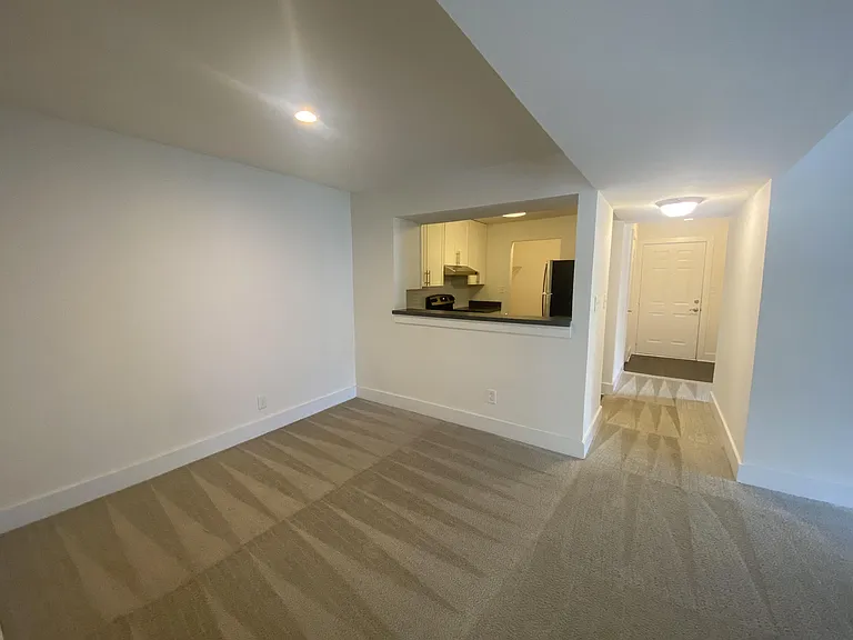 Arbor Mill Apartments at Norcross — Photo 178