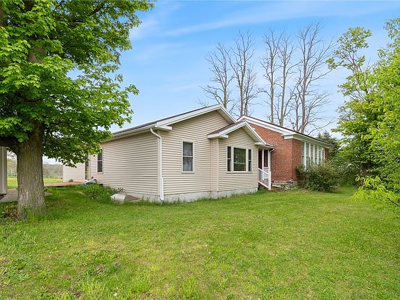5th image of 1005 Old Preemption Rd