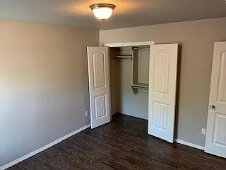 2024 Buena Vida Ln — Photo 12