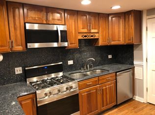 4840 N Sheridan Rd APT 1, Chicago, IL 60640