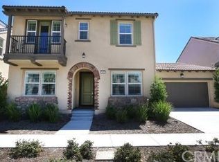 6945 Dublin Dr, Chino, CA 91710