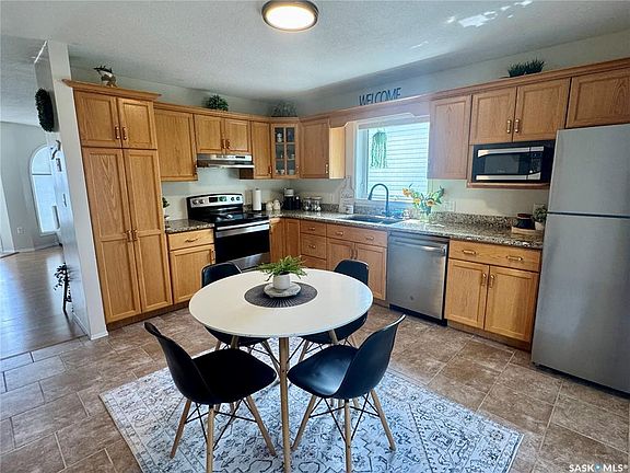 2nd image of 109 Watt PLACE