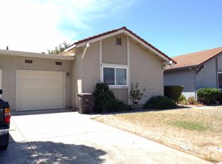 16575 San Ramon Dr APT B, Morgan Hill, CA 95037