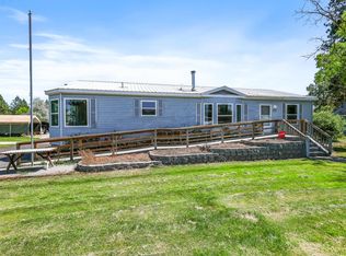 6408 N Altamont St, Spokane, WA 99217