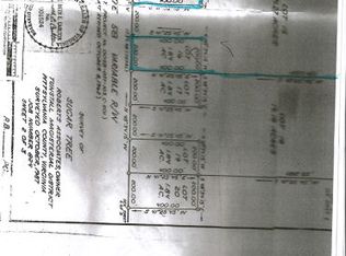 0 Martinsville Hwy, Axton, VA 24054