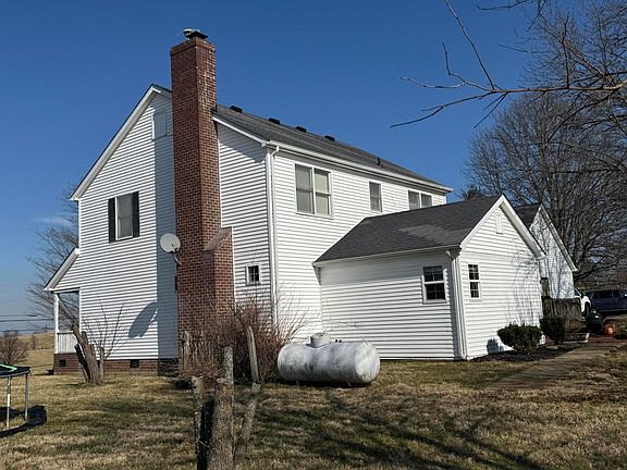 3rd image of 3972 Perryville Rd