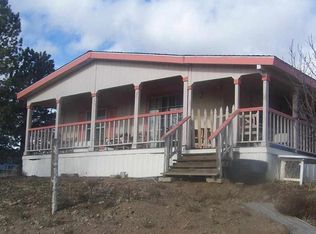 8 Sierra View Rd, Reno, NV 89508