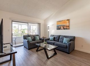 7350 N Via Paseo Del Sur APT Q201, Scottsdale, AZ 85258