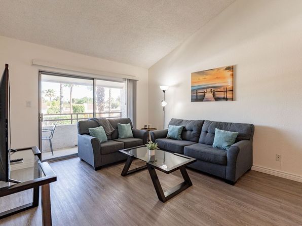 7350 N Via Paseo Del Sur APT Q201