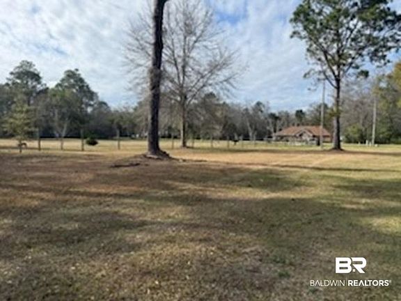 2nd image of 32840 Seminole Rd W