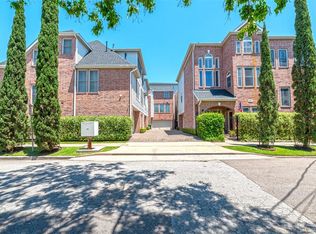207 Drew St, Houston, TX 77006