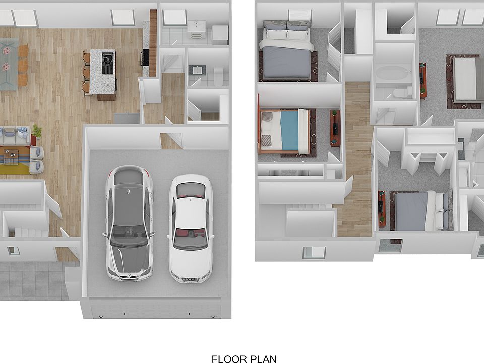 2nd image of Melvin Dr #Y3mt2u