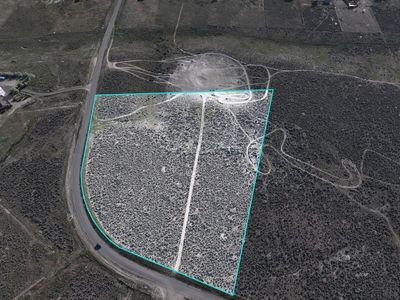 Corral Ln, Spring Creek, NV, 89815