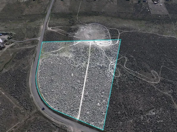 Corral Ln, Spring Creek, NV 89815