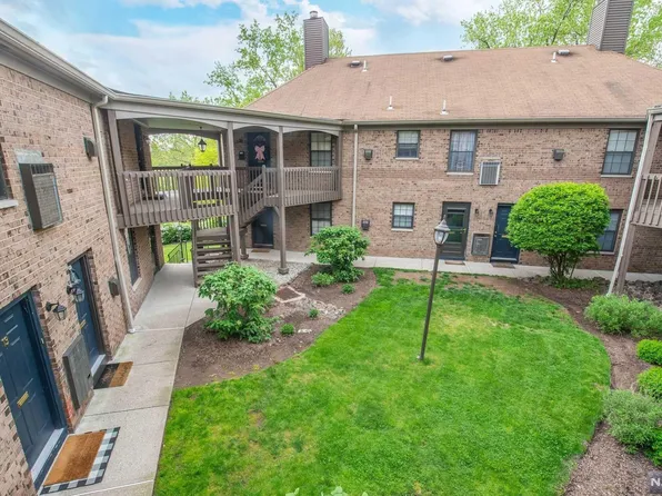 181 Long Hill Rd APT 10-12, Little Falls, NJ 07424