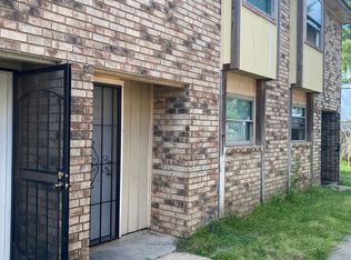 8717 Granite Dr #C, Baton Rouge, LA 70810