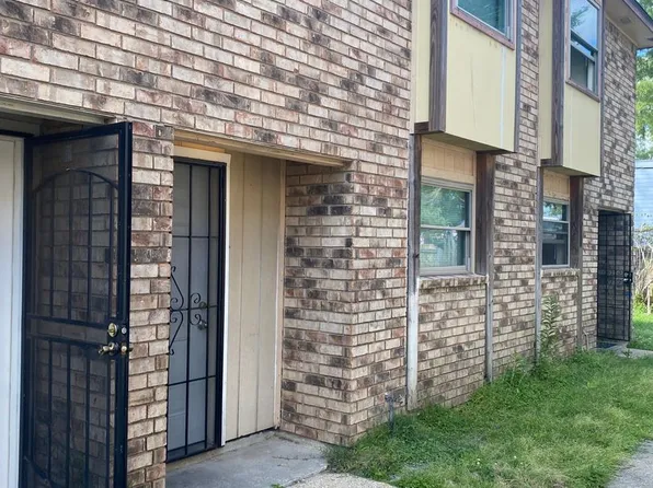 GM 8717 Granite Dr., 8717 Granite Dr #C, Baton Rouge, LA 70810