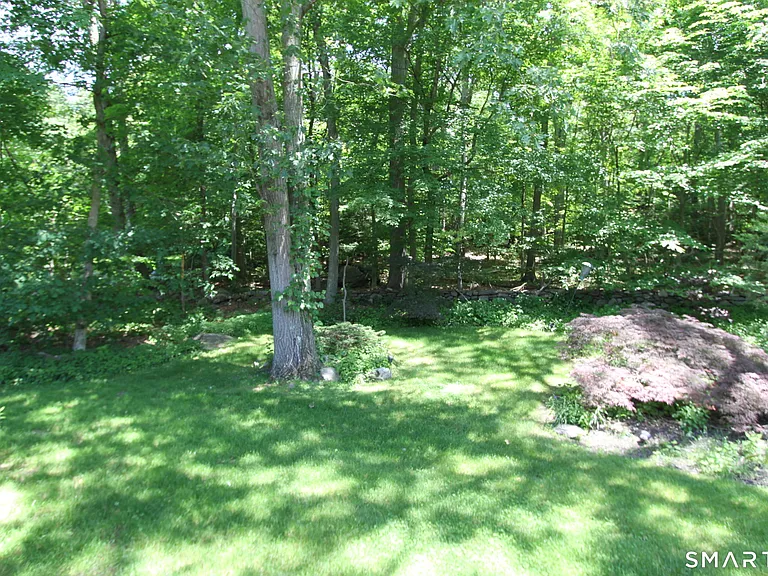 27 River Bend Rd — Photo 26