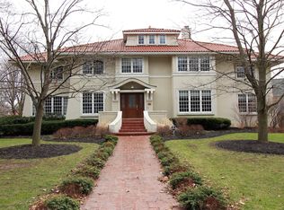 16 Southern Pkwy, Rochester, NY 14618