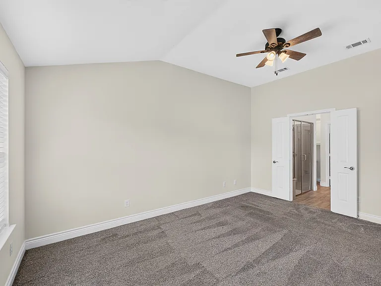 8507 Christie Ln — Photo 17