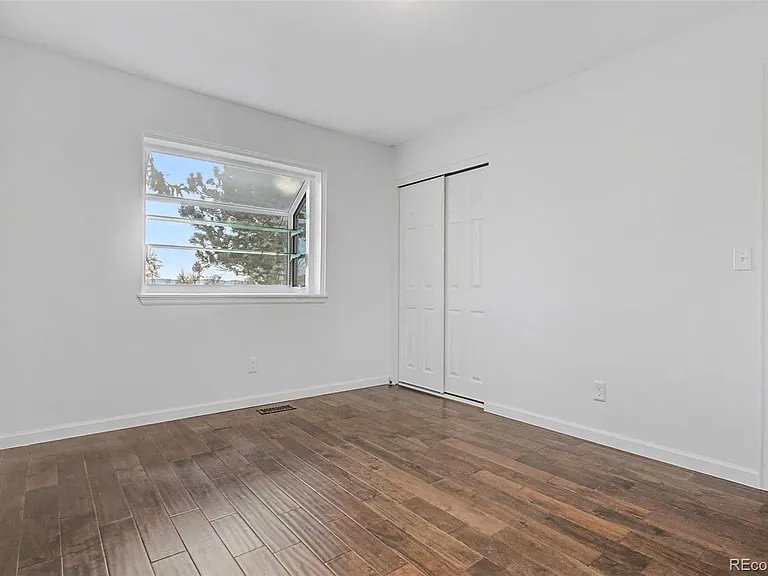 13743 E Marina Dr #A — Photo 26
