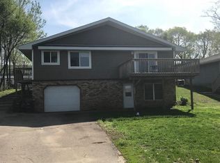 930 West Ave, Onalaska, WI 54650