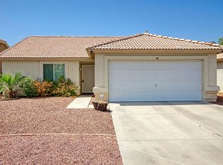 521 E Del Rio St, Chandler, AZ 85225