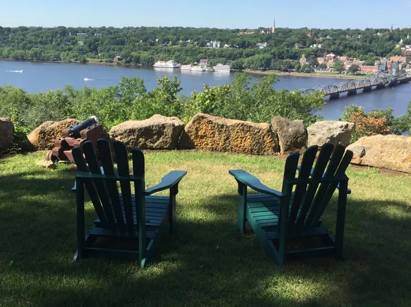 (undisclosed Address), Houlton, WI 54082